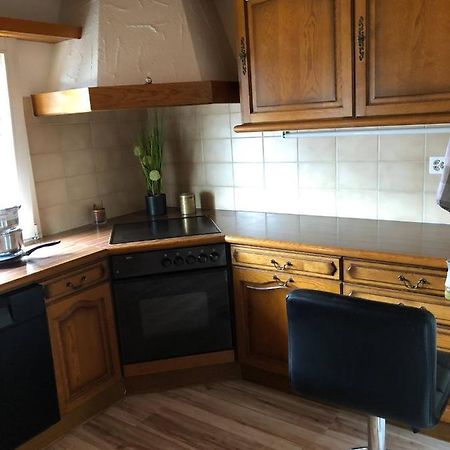 Wadenswil 3 Zimmer Wohnung Genau Beim Zurichsee Luaran gambar